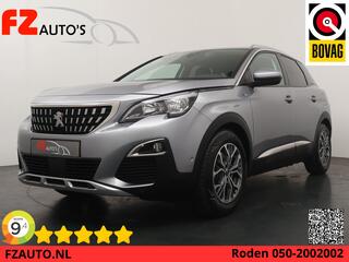 peugeot-3008-1.6-hybrid-225-blue-le