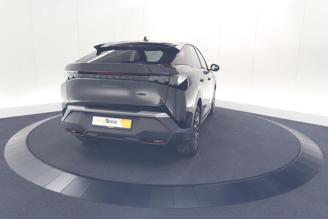 Peugeot 3008 1.2 Hybrid 145 GT | Pack Winter | Camera | Adaptieve Cruise Control | Elektrische Kofferklep