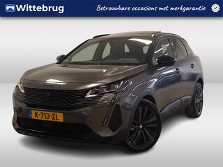 peugeot-3008-1.2-puretech-gt-black-