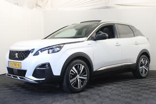 peugeot-3008-1.6-e-thp-gt-line-pan