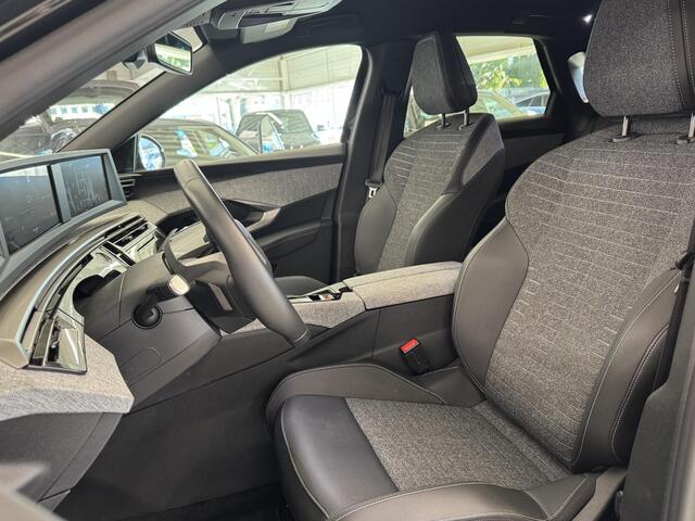 Peugeot 3008 1.2 Hybrid 136 Allure | Nieuwe Model ! | Automaat | Camera | Carplay | Clima | Cruise | ( Vestiging - Nieuwegein )