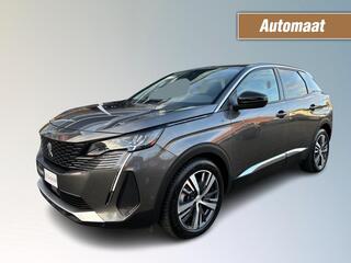 peugeot-3008-1.6-hybrid-allure--tre
