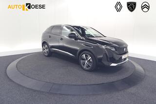 peugeot-3008-1.6-hybrid-180-allure-