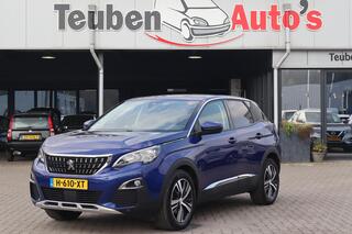 peugeot-3008-1.2-puretech-crossway-