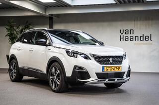 peugeot-3008-1.6-e-thp-gt-line