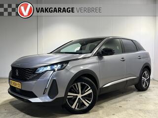 peugeot-3008-1.6-plug-in-hybrid-all