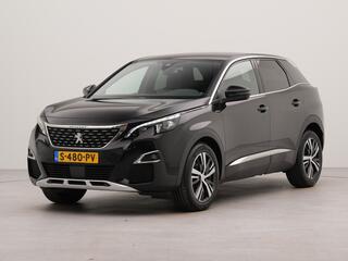 peugeot-3008-1.6-puretech-gt-line-