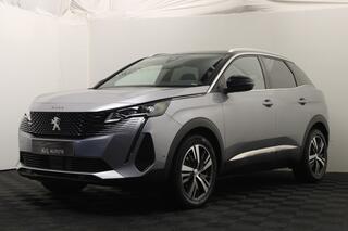 peugeot-3008-1.2-hybrid-136-gt-sto
