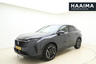 peugeot-3008-e-3008-allure-avantage
