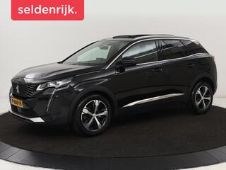 peugeot-3008-1.6-puretech-gt--pano