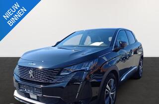 peugeot-3008-1.2-puretech-allure-pa