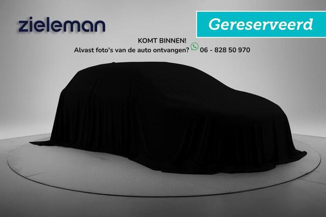 Peugeot 3008 1.2 PureTech Premium - Carplay, Panorama, Camera, Half Leer, Memory, Stoelverw. GERESERVEERD
