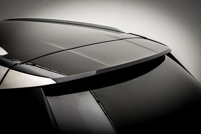 Peugeot 3008 1.2 131 PK PureTech GT Line| Pano-dak | Trekhaak | Hoge zit en Instap | | Clima | Pdc | Navi | Getint Glas | Carplay - Android | Lichtmetalen velgen 19" |