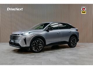 peugeot-3008-1.2-hybrid-145pk-allur