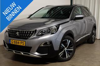 peugeot-3008-1.2-puretech-crossway