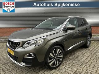 peugeot-3008-1.2-puretech-blue-leas
