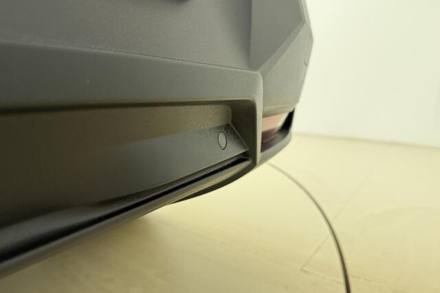 Peugeot 3008 1.2 Hybrid 145 Allure | Climate & Cruise Control | Achteruit Rijd Camera | AppleCarplay/ Android Auto |