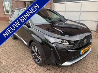 peugeot-3008-1.6-hybrid4-300-gt-4-w