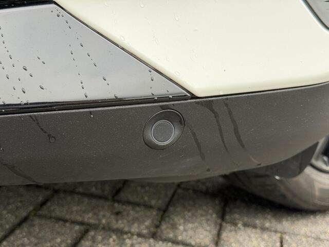 Peugeot 3008 GT 1.2 PureTech 130PK EAT8 Automaat Black Pack, Navigatie, Achteruitrijcamera, Keyless, Stoelverwarming, Elektrische Kofferklep