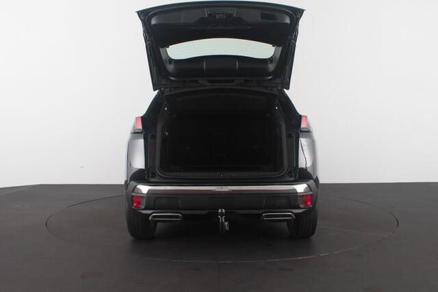 Peugeot 3008 1.2 PureTech Active > Camera/Trekhaak/PDC