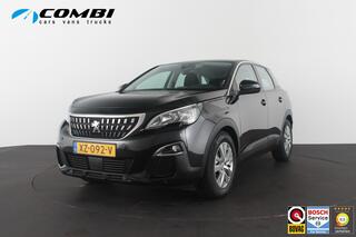 peugeot-3008-1.2-puretech-active->-