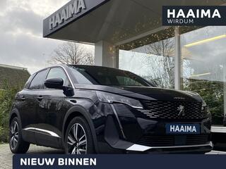 peugeot-3008-1.6-hybrid-180-allure-