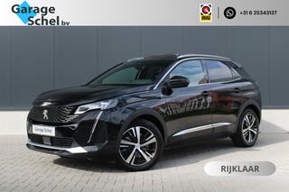 peugeot-3008-1.6-hybrid-225-gt---ac