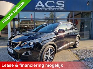 peugeot-3008-1.6-hybrid-225-allure-