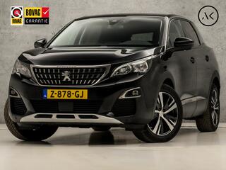 peugeot-3008-1.2-puretech-allure-sp