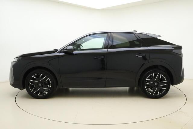 Peugeot 3008 1.2 Hybrid 145 Allure | 19 inch | Automaat | Achteruitrijcamera | Electronic climate control | Apple carplay