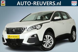 peugeot-3008-1.2-puretech-active---