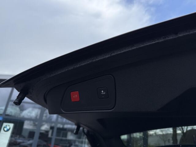 Peugeot 3008 1.6 HYbrid 225 GT VAN ¤25.900,- NU VOOR SLECHTS ¤23.877,- Uw LENTEVOORDEEL ¤2.023,- | ACC INCL. STOP&GO-FUNCTIE | MEMORY SEAT | ALCANTARA | ELEKTRISCHE KOFFERBAK | 19 INCH | FOCAL AUDIO | STOELVERWARMING | RIJKLAAR GELEVERD MET 12 MND BOVAG GARANTIE