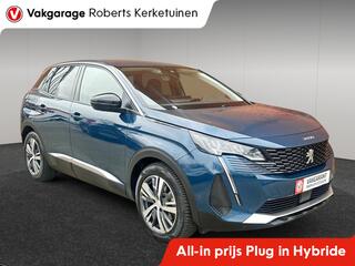 peugeot-3008-1.6-hybrid-bluelease-a