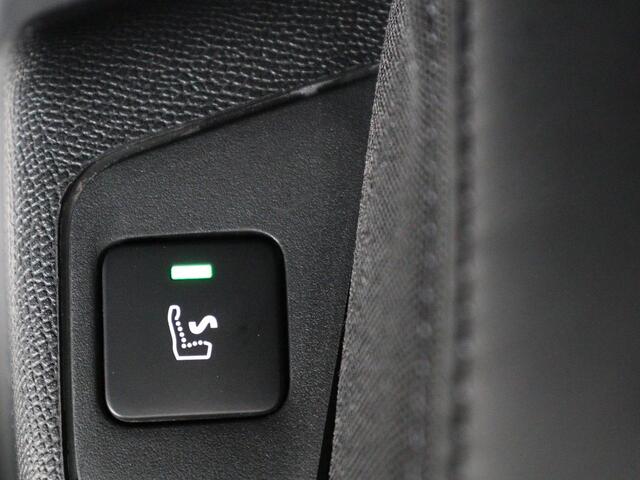 Peugeot 3008 1.6 PureTech GT | Massage | Adaptive cruise | Trekhaak afneembaar | Full LED | 360 Camera | Carplay | Stoelverwarming