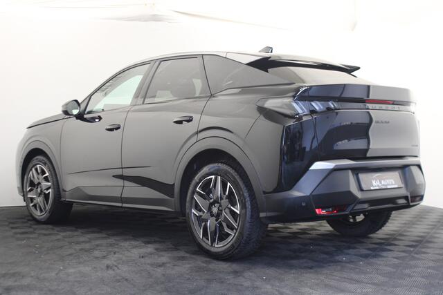 Peugeot 3008 1.2 Hybrid 145 Allure