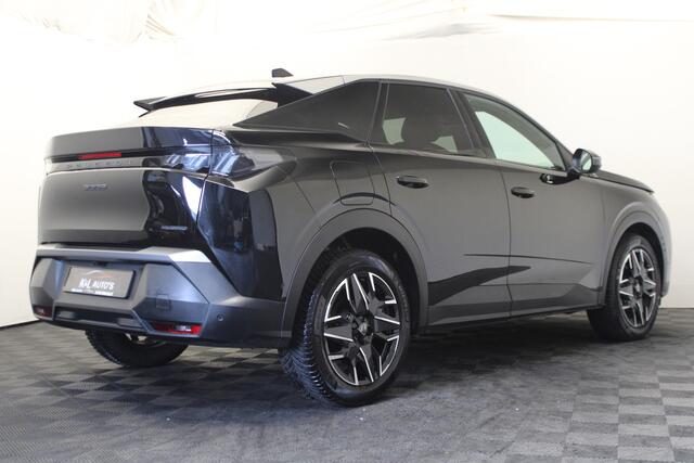 Peugeot 3008 1.2 Hybrid 145 Allure