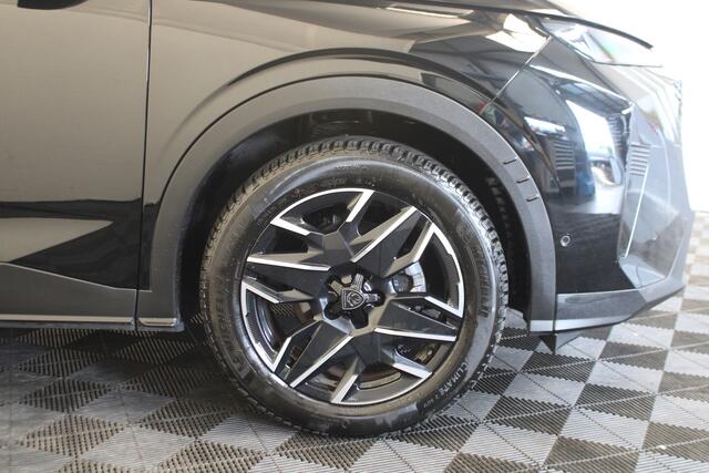 Peugeot 3008 1.2 Hybrid 145 Allure