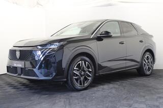 peugeot-3008-1.2-hybrid-145-allure