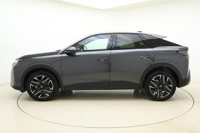 Peugeot 3008 1.2 Hybrid 145 Allure | Automaat | Achteruitrij camera | Apple carplay | Electronic climate controle | Parkeersensoren achter |