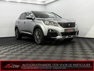 peugeot-3008-1.2-puretech-blue-leas