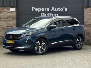 peugeot-3008-1.2-puretech-blue-leas