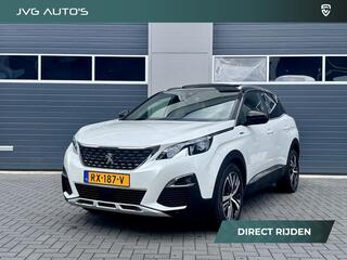 peugeot-3008-1.6-e-thp-gt-line-nap-