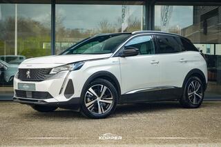 peugeot-3008-1.6-hybrid4-300-gt---d