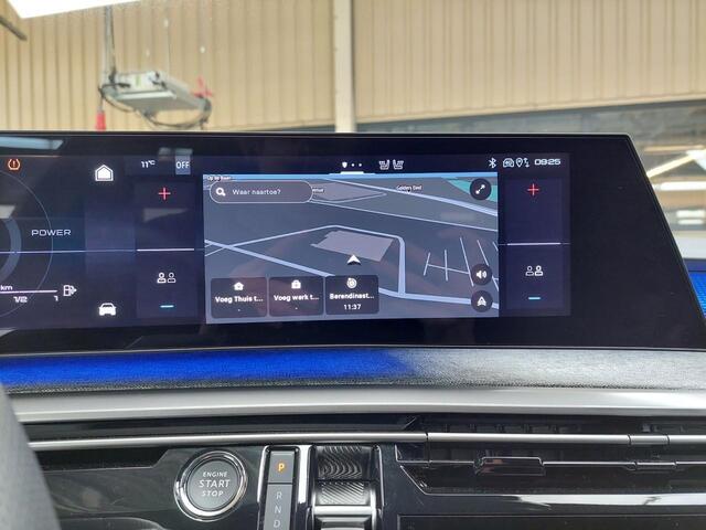 Peugeot 3008 1.2 Hybrid 145 GT Exclusive ALL-INRIJKLAARPRIJS/FULL OPTIONS