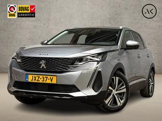 peugeot-3008-hybrid-225-allure-spor