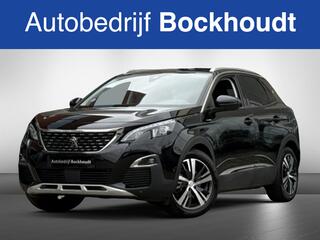 peugeot-3008-1.6-hybrid4-première