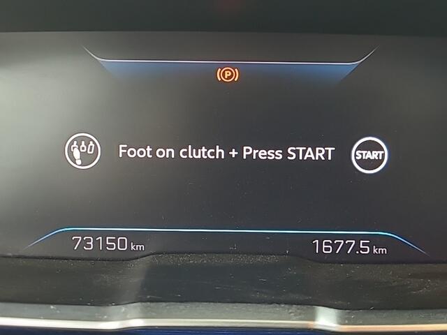 Peugeot 3008 1.2 PureTech Active Pack Business 1e-Eig. & Dealer-Onderh. BOVAG-Garantie. NL-Auto.