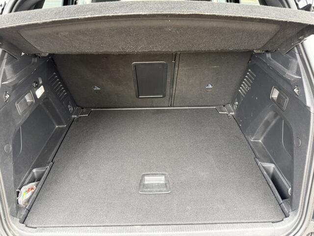 Peugeot 3008 130pk PT GT Line, Pano | Camera | CarPlay