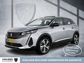 peugeot-3008-1.6-hybrid-225-gt--ri
