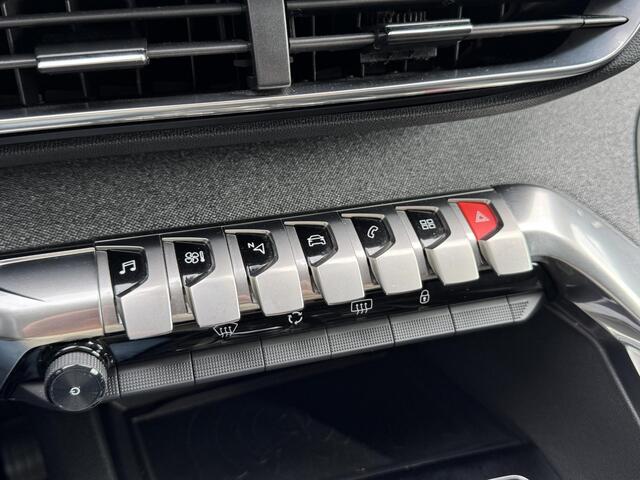 Peugeot 3008 1.2 PT 130 Aut. BlueL. Premium | El.achterklep | Adaptive cruise | Prijs is rijklaar